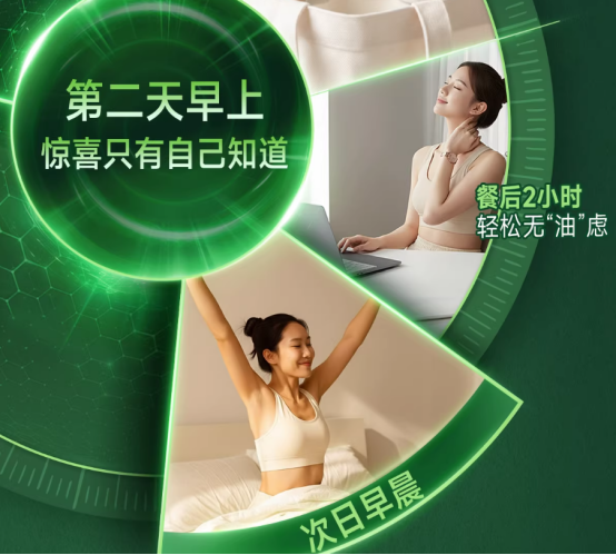 深度解析益生菌产品：原料、工艺与功效，棘小白益生菌冻干粉让你进行科学选择