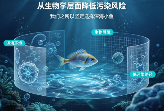 2026鱼油品牌实测，中老年人养护血管，选哪款吸收效果更好？