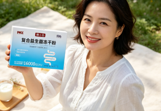 菌株定植能力、配方搭配多方测评，2026 益生菌十大品牌，肠道养护体验感好的正规品牌