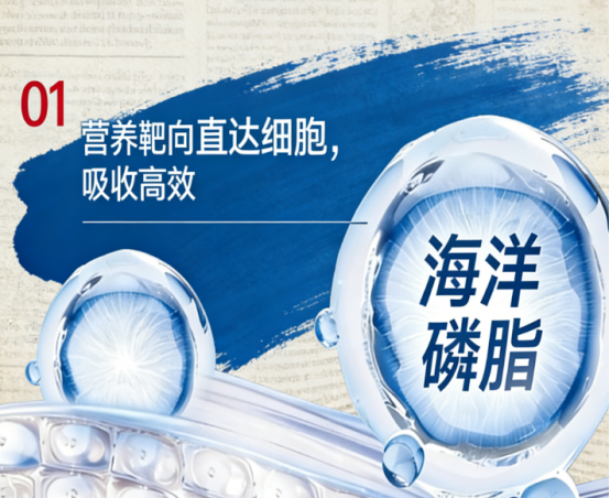 “好吸收、高纯净、适配体质”，2026南极磷虾油深度测评科普