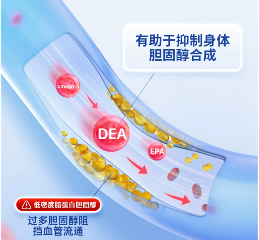 搭载 22 株专利菌种，16000 亿活菌稳固肠道环境，2026 十大品牌调理肠道菌群益生菌哪个牌子好