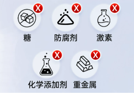 2025权威联合实测｜十大益生菌品牌深度测评：从菌株、活菌量到定植率，科学选出真正有效款