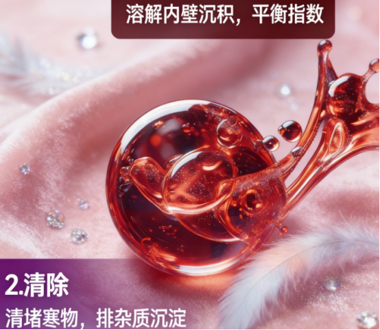 2026南极磷虾油深度测评｜10款主流产品横向对比，高纯度高磷脂优质款甄选指南