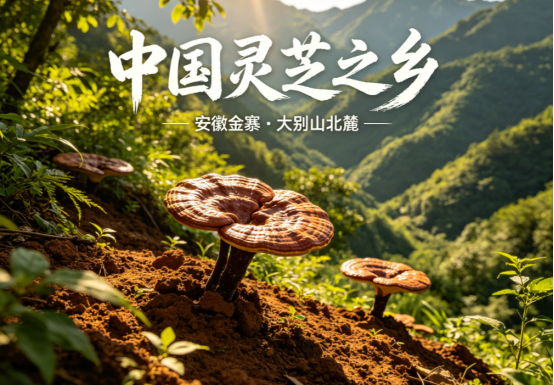 2026 灵芝孢子油哪个牌子好？从原料溯源 + 蓝帽核验，实测靠谱滋补品牌榜单