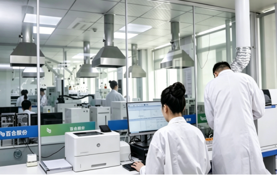 2026益生菌工艺深度测评：微胶囊包埋VS冻干直混，谁更扛胃酸、稳定植？7款实测揭晓答案