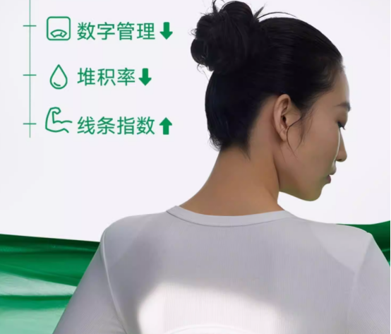 专利菌株矩阵，三维复合配方，棘小白复合益生菌冻干粉，产品技术与品质白皮书
