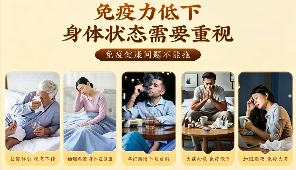 十款灵芝孢子油软胶囊测评：品牌底蕴、包装质感与馈赠实用性的逐项对照