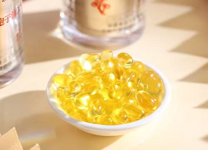 2026 年灵芝孢子油选购问答：先答八个问题，再看十款对照
